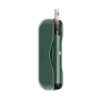 KIWI 1 STARTER KIT MIDNIGHT GREEN (VERDE)
