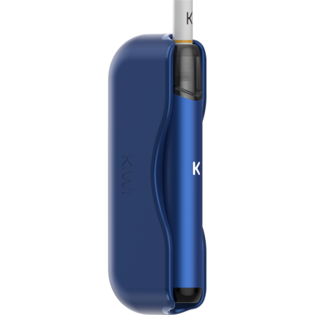 KIWI 1 STARTER KIT NAVY BLUE (BLU)