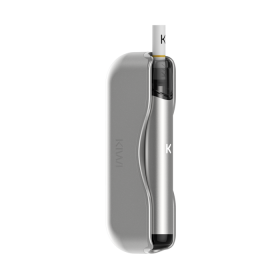 KIWI 1 STARTER KIT NIMBUS CLOUD (GRIGIO)