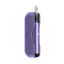 KIWI 1 STARTER KIT SPACE VIOLET (VIOLA)