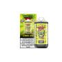 KIT MONSTER LEMON LIME