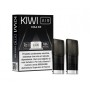 KIWI AIR 2PZ POD - COLA ICE - 10 MG - TPD IT