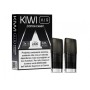 KIWI AIR 2PZ POD - COTTON CANDY - 20 MG - TPD IT