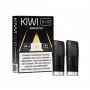 KIWI AIR 2PZ POD - MANGO ICE - 10 MG - TPD IT