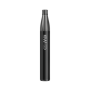 KIWI GO + STARTER KIT - CLASSIC TOBACCO 10