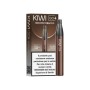 KIWI GO + STARTER KIT - SMOOTH TOBACCO 0 MG/ML