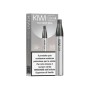 KIWI GO + STARTER KIT - COCONUT MILK 20