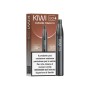 KIWI GO + STARTER KIT - CARAMEL TOBACCO 20