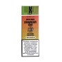 POD OXA 1200 S STRAWBERRY KIWI