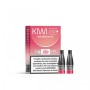 KIWI GO + POD - WATERMELON ICE 10