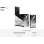 3PZ KIWI SPARK 2 POD V2 1.2OHM