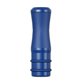 2PZ DRIP TIP IN PC-SPARK 2 MIDNIGHT BLUE