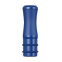 2PZ DRIP TIP IN PC-SPARK 2 MIDNIGHT BLUE