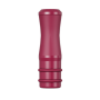 2PZ DRIP TIP IN PC-SPARK 2 RED VELVET