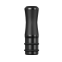 2PZ DRIP TIP IN PC-SPARK 2 IRON GATE