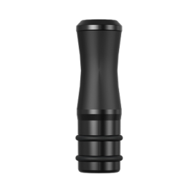 2PZ DRIP TIP IN PC-SPARK 2 IRON GATE