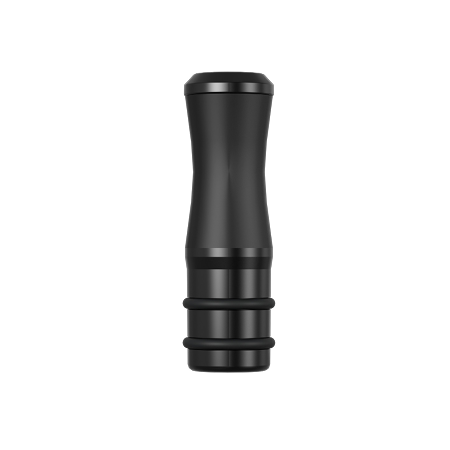 2PZ DRIP TIP IN PC-SPARK 2 IRON GATE