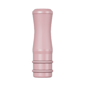 2PZ DRIP TIP IN PC-SPARK 2 ROSE GOLD
