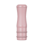 2PZ DRIP TIP IN PC-SPARK 2 ROSE GOLD