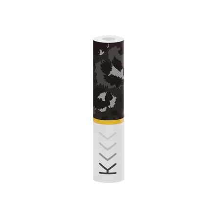 TIPS IN COTONE-IRON GATE-SPARK 2 20PZ