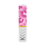 TIPS IN COTONE-PINK BLOOM-SPARK 2 20PZ