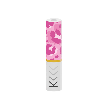 TIPS IN COTONE-PINK BLOOM-SPARK 2 20PZ