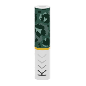 TIPS IN COTONE-MIDNIGHT GREEN-SPARK 2 20PZ