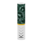 TIPS IN COTONE-MIDNIGHT GREEN-SPARK 2 20PZ