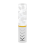 TIPS IN COTONE-ARCTIC WHITE-SPARK 2 20PZ