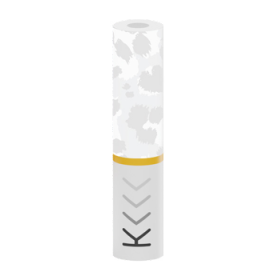 TIPS IN COTONE-ARCTIC WHITE-SPARK 2 20PZ