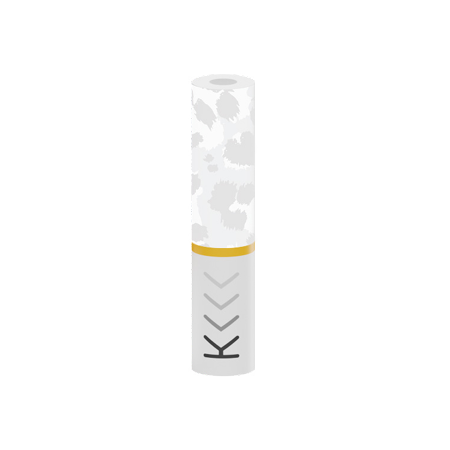 TIPS IN COTONE-ARCTIC WHITE-SPARK 2 20PZ