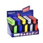ACCENDINO PROF NORM. TURBO RIC. GOMM. COLOR cup COLOR (C25) 1PZ