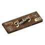 CARTINA SMOKING CORTA BROWN IT 50x 60