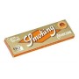 CARTINA SMOKING CORTA ORANGE IT 50x 60