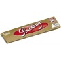CARTINA SMOKING LUNGA ORO SLIM 50x 33