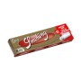 CARTINA SMOKING LUNGA ORO SLIM+TIPS 24x 66