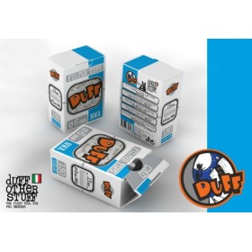 FILTRI DUFF 6mm ASTUCCIO 10x150