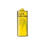 BENZINA LUX 125ML (C12) 1pz