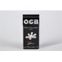 FILTRI OCB 5,7mm ASTUCCIO POPPATIPS 20x120