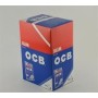 FILTRI OCB 6mm BUSTA 34x120