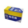 FILTRI OCB 8mm (7,5mm) BUSTA  30x100