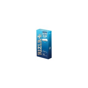 FILTRI RIZLA 5,7mm ASTUCCIO POPPATIPS IT 20x120
