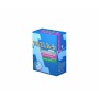 FILTRI RIZLA 6mm ASTUCCIO IT 10x150