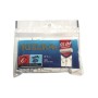 FILTRI RIZLA 6mm Busta 40x120