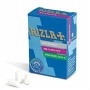 FILTRI RIZLA 8mm ASTUCCIO IT 10x100