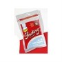 FILTRI SMOKING 5,7mm BUSTA LONG FILTER(22mm) 30x120