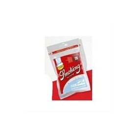 FILTRI SMOKING 5,7mm BUSTA LONG FILTER(22mm) 30x120