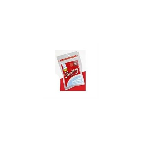FILTRI SMOKING 5,7mm BUSTA LONG FILTER(22mm) 30x120