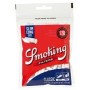 FILTRI SMOKING 6mm BUSTA LONG FILTER(22mm)IT 30x120