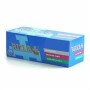 TUBETTI RIZLA FILTER KS ita 4x250